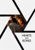 Hearts_and_Bones