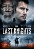 Last_Knights