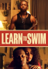 Learn_to_Swim