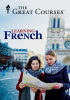 Learning_French__A_Rendezvous_with_French-Speaking_Cultures