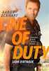 Line_Of_Duty