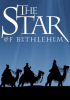 The_Star_of_Bethlehem