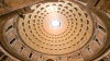 The_Most_Celebrated_Edifice-The_Pantheon