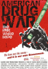 American_Drug_War