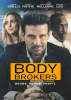 Body_Brokers