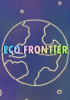 Eco_Frontier_-_Season_1