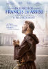 In_Search_of_Francis_of_Assisi