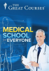 Medical_School_for_Everyone__Grand_Rounds_Cases