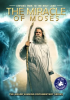 The_Miracle_of_Moses