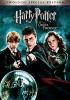Harry_Potter_and_the_Order_of_the_Phoenix__