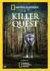 Killer_quest