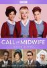 Call_the_midwife__Season_11