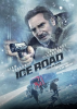 The_Ice_Road