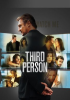 Third_Person