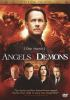 Angels___demons__
