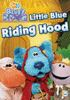 Little_Blue_Riding_Hood