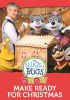 The_Slugs___Bugs_Show__Make_Ready_for_Christmas