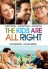 The_Kids_Are_All_Right