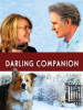 Darling_Companion