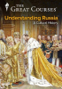 Understanding_Russia__A_Cultural_History