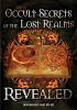 Occult_secrets_of_the_lost_realms_revealed