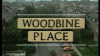 Woodbine_place