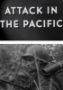Attack_in_the_Pacific