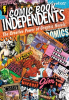 Comic_Book_Independents