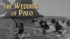The_wedding_of_Palo