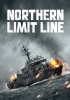 Northern_Limit_Line
