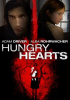 Hungry_Hearts
