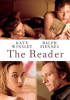 The_Reader