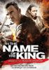 In_the_name_of_the_king