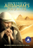 Abraham_s_Promise