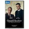 Grantchester__the_complete_eighth_season