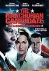 The_Manchurian_candidate__