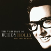 The_Very_Best_Of_Buddy_Holly_And_The_Crickets