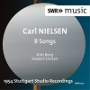 Nielsen__8_Songs