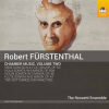 F__rstenthal__Complete_Chamber_Music__Vol__2