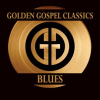 Golden_Gospel_Classics__Blues