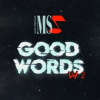 Good_Words__Vol__2