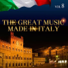 The_Great_Music_Made_in_Italy__Vol__8