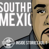 South_Park_Mexican_Inside_Stories_Vol__1