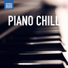 Piano_Chill
