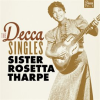The_Decca_Singles__Vol__3