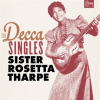 The_Decca_Singles__Vol__4