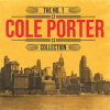The_No__1_Cole_Porter_Collection