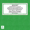 Mozart__Concertos__Andante_et_Rondo_pour_fl__te_et_orchestre