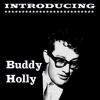 Introducing_Buddy_Holly