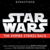 Star_Wars__The_Empire_Strikes_Back